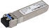HPE X130 FlexFabric JD094B kompatibel: BlueOptics BO35J13610D