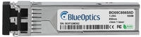 Zyxel SFP-SX-D kompatibler BlueOptics SFP BO05C856S5D