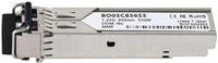 BlueOptics BO05C856S5D SFP 1000BASE-SX MM 850nm 550m LC-D