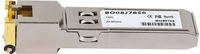 HPE H3C SFP-XG-T kompatibler BlueOptics SFP+ BO08J78S6