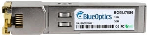 BlueOptics BO08J78S6 D-Link DEM-410T kompatibel