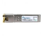 BlueOptics BO08J78S6 Lancom SFP-10G-RJ45 kompatibel