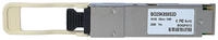 CBO Netscout 321-1646 kompatibler BlueOptics QSFP BO25K859S2D (321-1646-BO) Marke