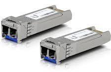 Allnet ALL4765-INDU