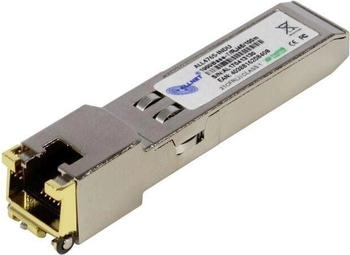 Allnet ALL4797-INDU