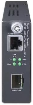 Planet GST-805A