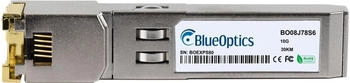 BlueOptics BO08J78S6 HPE 813874-B21 kompatibel