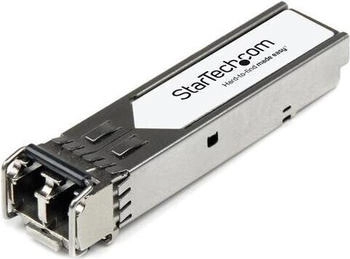 StarTech AR-SFP-1G-LH-ST