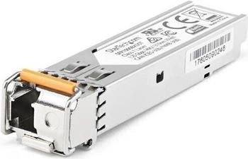 StarTech SFP1GBX10UES