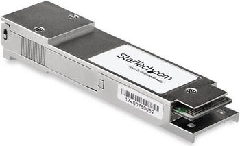 StarTech 747698-B21-ST