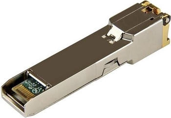StarTech 10301-T-ST