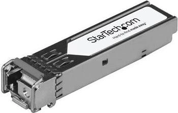 StarTech 10056-ST