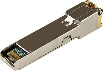 StarTech 10050-ST