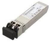 HPE 456096-001