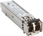 Extreme Networks 10302