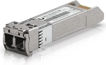 Ubiquiti UACC-OM-SFP10-1450