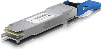 Ubiquiti UACC-OM-QSFP28-LR4