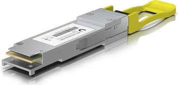 Ubiquiti UACC-OM-QSFP28-PSM4