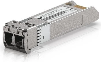 Ubiquiti UACC-OM-SFP10-1570