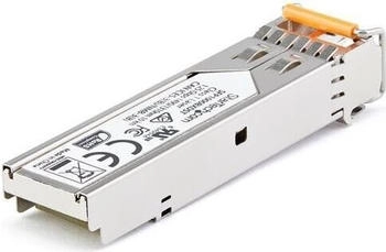 StarTech SFP1GBX40UES