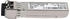 NVIDIA MMA2P00-AS kompatibel: BlueOptics BO27Q856S1D