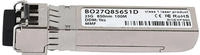 BlueOptics SFP-25G-SR-BO, BlueOptics kompatibel Cisco SFP28 M-Mode LC-Duplex