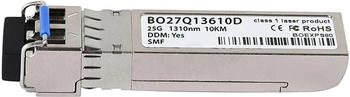 BlueOptics BO27Q13610D Dell 407-BBXZ kompatibel