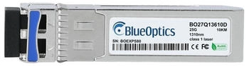 BlueOptics BO27Q13610D Alcatel-Lucent SFP-25G-LR kompatibel