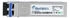 Alcatel-Lucent SFP-25G-LR kompatibel: BlueOptics BO27Q13610D