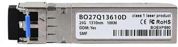 BlueOptics BO27Q13610D LANCOM 60172 kompatibel