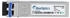 Extreme Networks 25G-LR-SFP10KM kompatibel: BlueOptics BO27Q13610D