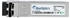 QNAP TRX-25GSFP28-SR kompatibel: BlueOptics BO27Q856S1D