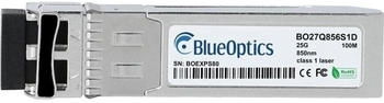 BlueOptics BO27Q856S1D HPE X190 JL293A kompatibel