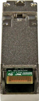 StarTech JD092B-ST