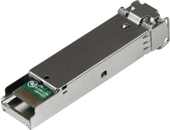 StarTech XG-SR-ST