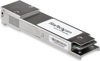 StarTech QSFP-40G-ESR4-ST