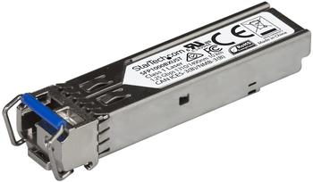 StarTech SFP1000BXUST