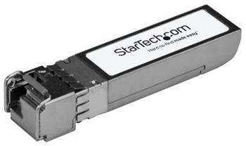 StarTech J9151A-BX-U-ST