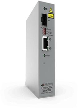 Allied Telesis AT-IMC2000T/SP-980