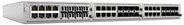 Allied Telesis AT-MCF3300-960