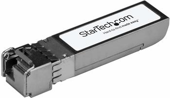 StarTech J9151A-BX-D-ST