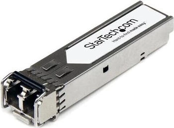 StarTech 57-0000075-01-ST