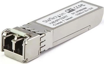 StarTech SFP10GZREMST