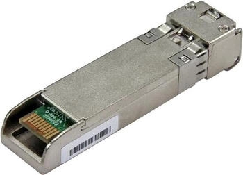 StarTech SFP10GBLRMST