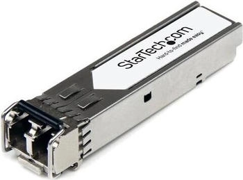 StarTech 0231A0A6-ST