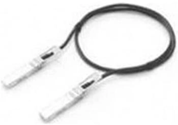 Cisco Systems SFP-H25G-CU1M=