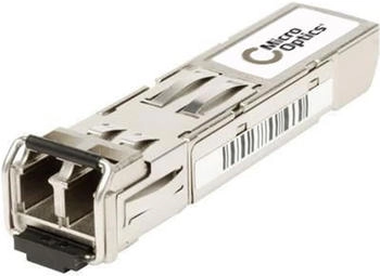 Lanview MO-C-S85123-3CLM