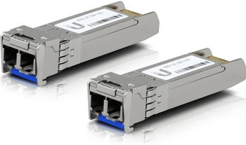 Lanview UF-SM-10G