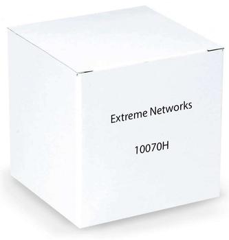 Extreme Networks 10070H
