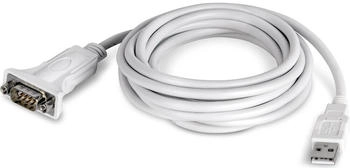 TRENDnet TU-S910